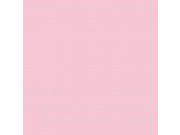 Dětská růžová papírová tapeta 6090002 | 0,53 x 10 m Dětské tapety - Tapety Krteček