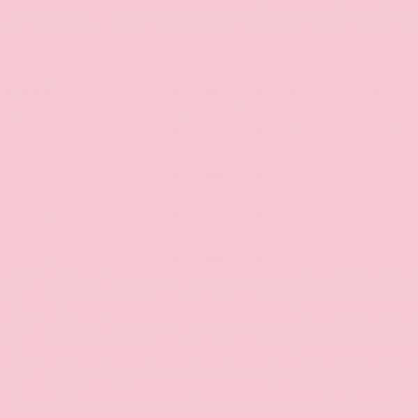 Dětská růžová papírová tapeta 6090002 | 0,53 x 10 m - Tapety Krteček