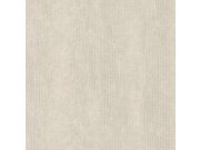Luksuzna zidna flis tapeta Blooming BL22700 | 0,53 x 10 m | Ljepilo besplatno Decoprint
