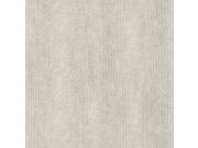 Luksuzna zidna flis tapeta Blooming BL22701 | 0,53 x 10 m | Ljepilo besplatno Decoprint