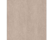 Luksuzna zidna flis tapeta Blooming BL22705 | 0,53 x 10 m | Ljepilo besplatno Decoprint