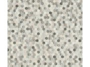 37463-3 Moderan flis tapeta za zid Asian Fusion, 0,53 x 10 m | Ljepilo besplatno AS Création
