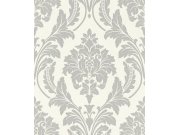 Vliesová tapeta na zeď s ornamentem Glam 541625, 0,53 x 10 m | Lepidlo zdarma Tapety Rasch - Tapety Glam