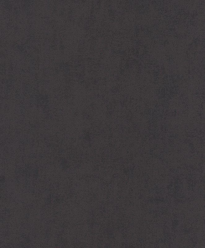Vliesová tapeta na zeď Glam 541809, 0,53 x 10 m | Lepidlo zdarma