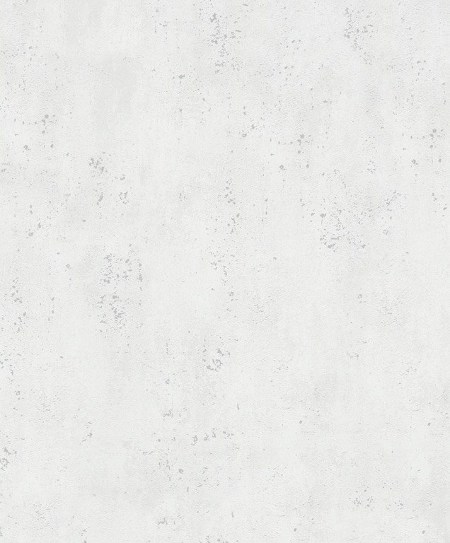 Vliesová tapeta na zeď City Glam 32612, 0,53 x 10 m | Lepidlo zdarma - Tapety City Glam