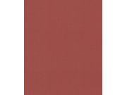 Vliesová tapeta na zeď Poetry II 542455 | Lepidlo zdarma Tapety Rasch - Tapety Poetry