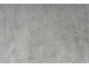 Samolepící folie beton šedý 200-8291 d-c-fix, 67,5 cm x 1m Samolepící folie Mramor