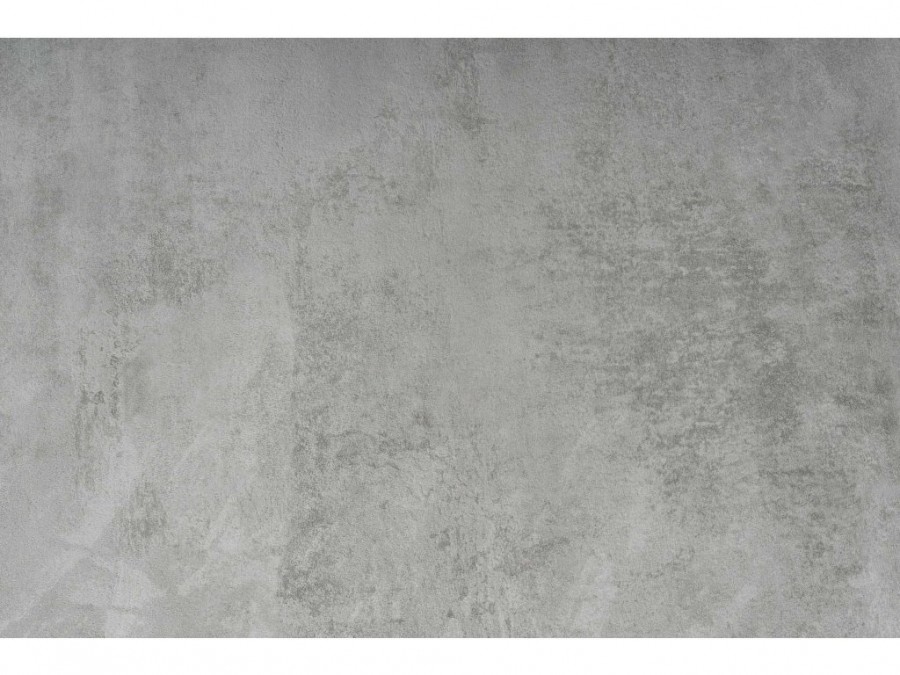 Samolepící folie beton šedý 200-8291 d-c-fix, 67,5 cm x 1m