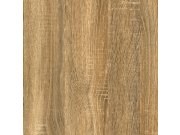 Samolepící fólie na dveře Dub sonoma 99-6345 | 1 m x 90 cm Samolepící folie na dveře