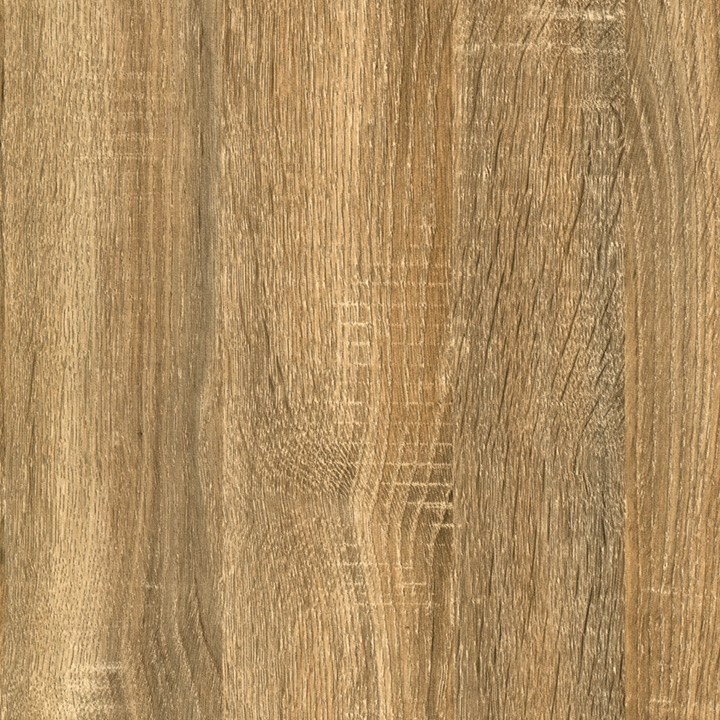 Samolepící fólie na dveře Dub sonoma 99-6345 | 1 m x 90 cm - Samolepící folie na dveře