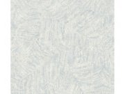 37606-4 Ukrasna zidna flis tapeta Balade, 0,53 x 10 m | Ljepilo besplatno