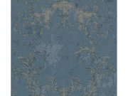 37648-5 Ukrasna zidna flis tapeta History of Art, 0,53 x 10 m | Ljepilo besplatno AS Création