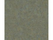 37656-1 Ukrasna zidna flis tapeta History of Art, 0,53 x 10 m | Ljepilo besplatno
