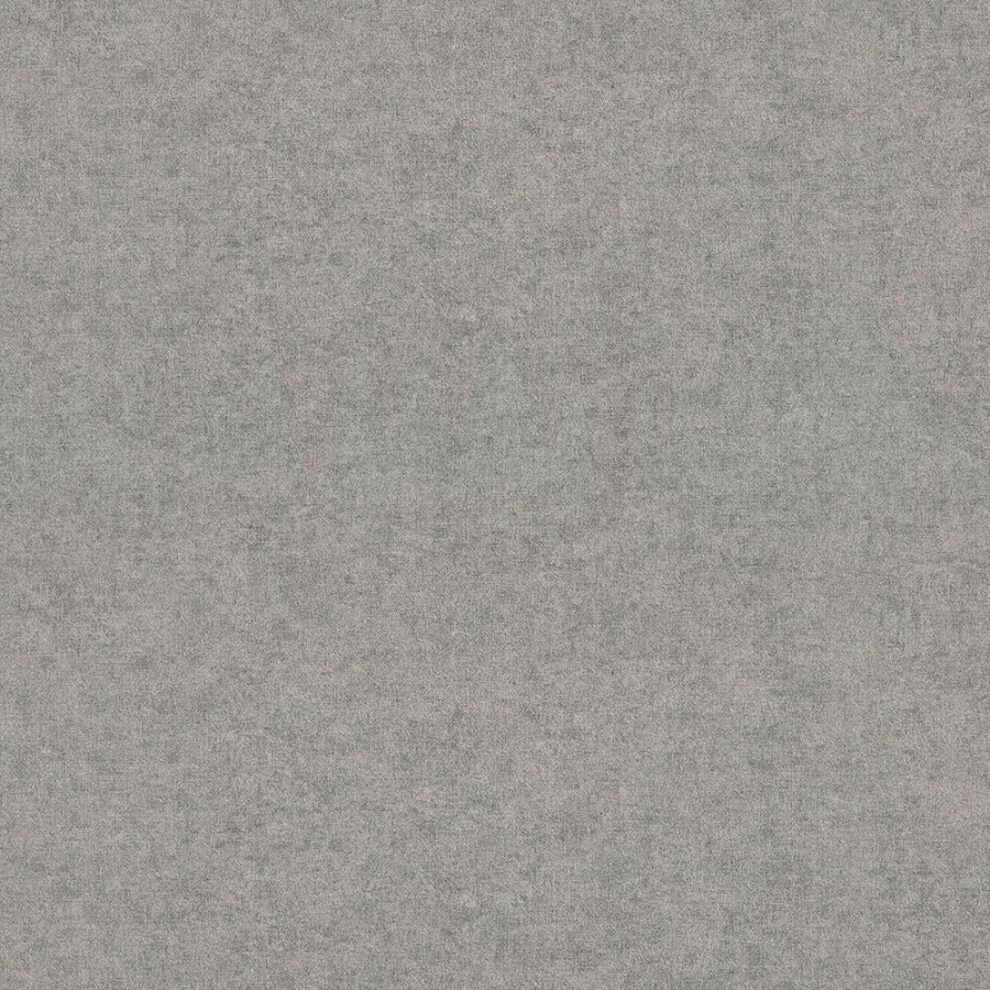 Vliesová tapeta na zeď stříbrná A39707 | Lepidlo zdarma