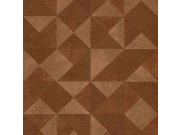 Vliesová tapeta geometrická s vinylovým povrchem GT3005 | Lepidlo zdarma Tapety Vavex - Tapety Vavex 2022
