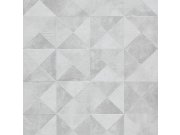 Vliesová tapeta geometrická s vinylovým povrchem GT3003 | Lepidlo zdarma Tapety Vavex - Tapety Vavex 2022