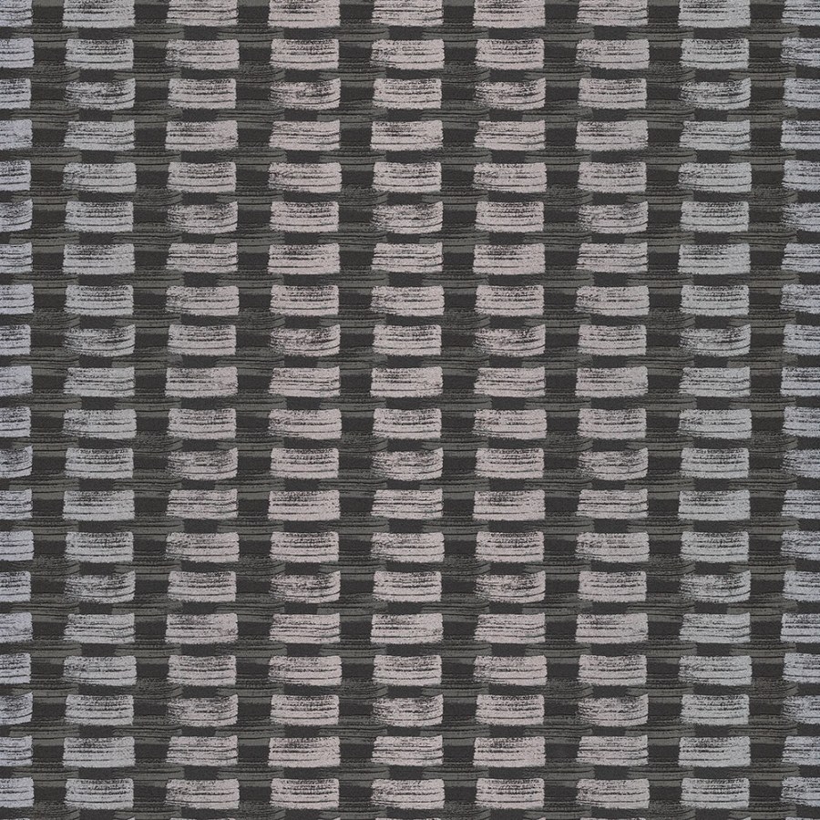 Vliesová tapeta na zeď grafický vzor GT1302 | Lepidlo zdarma - Tapety Vavex 2022