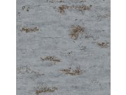 Vliesová tapeta betonová stěna GT1201 | Lepidlo zdarma Tapety Vavex - Tapety Vavex 2022