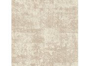 Vliesová omyvatelná tapeta krémová stěrka Kimono 410716 | Lepidlo zdarma