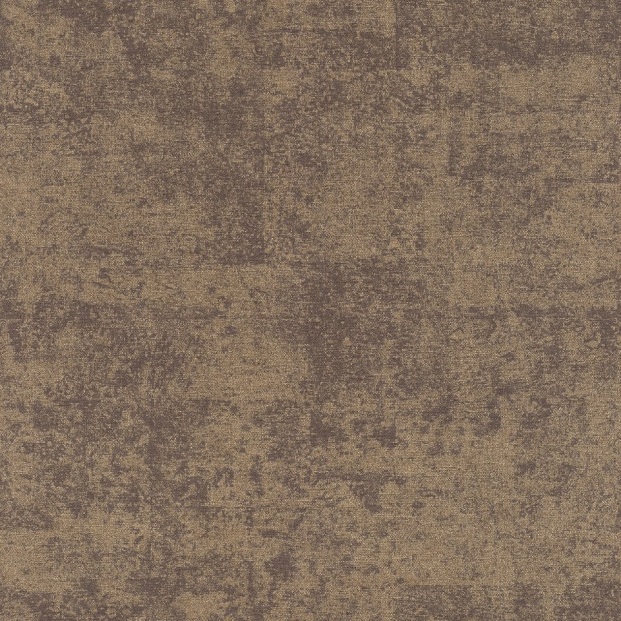 Vliesová omyvatelná tapeta hnědá stěrka Kimono 410730 | Lepidlo zdarma