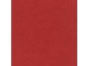Vliesová omyvatelná tapeta červená Kimono 408195 | Lepidlo zdarma Tapety Rasch - Tapety Kimono