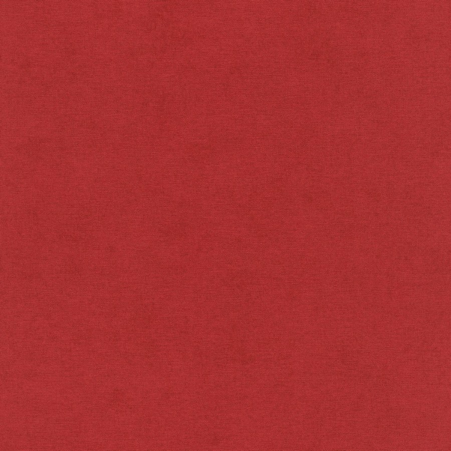 Vliesová omyvatelná tapeta červená Kimono 408195 | Lepidlo zdarma