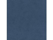 Vliesová omyvatelná tapeta modrá Kimono 408232 | Lepidlo zdarma Tapety Rasch - Tapety Kimono
