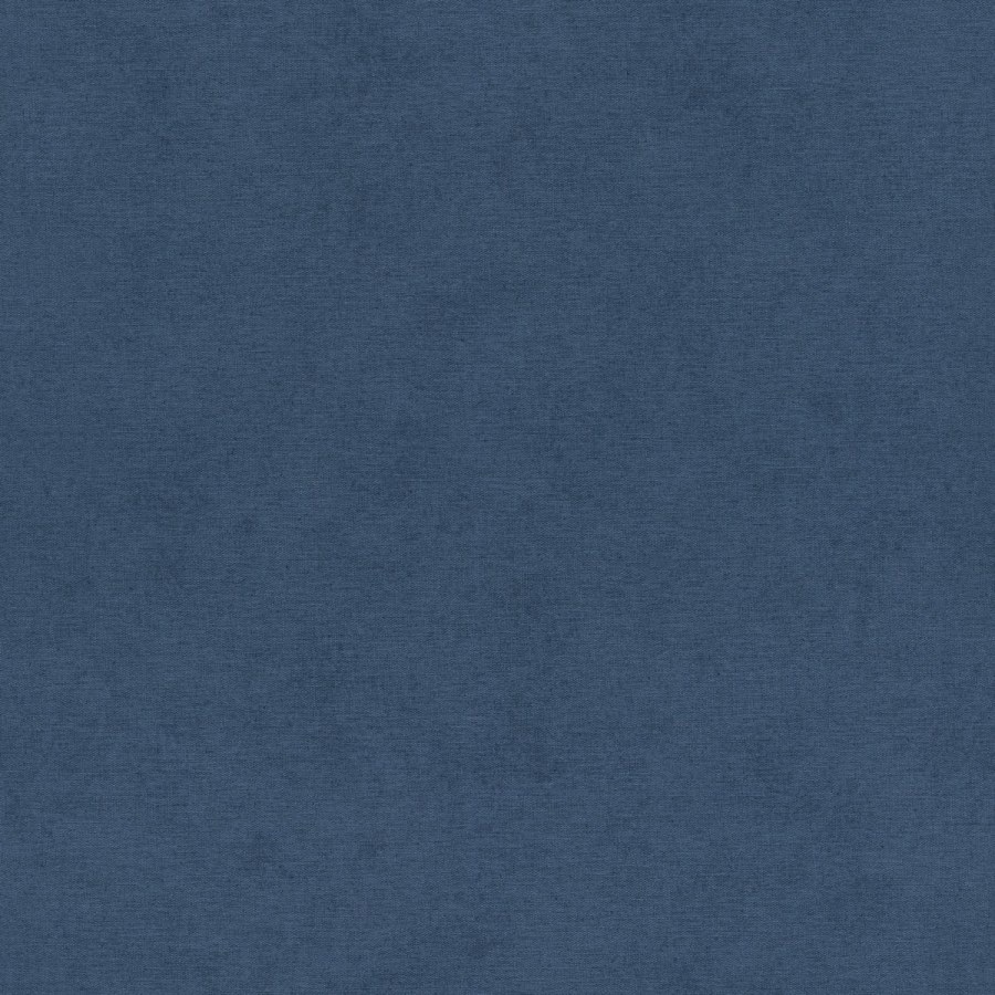 Vliesová omyvatelná tapeta modrá Kimono 408232 | Lepidlo zdarma - Tapety Kimono