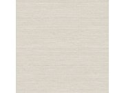 Luxusní omyvatelná vliesová tapeta 111297 | Lepidlo zdarma Tapety Vavex - Tapety Botanica