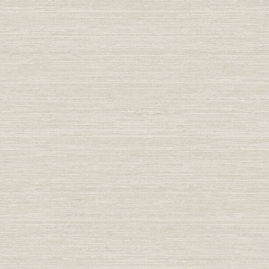 Luxusní omyvatelná vliesová tapeta 111297 | Lepidlo zdarma - Tapety Botanica