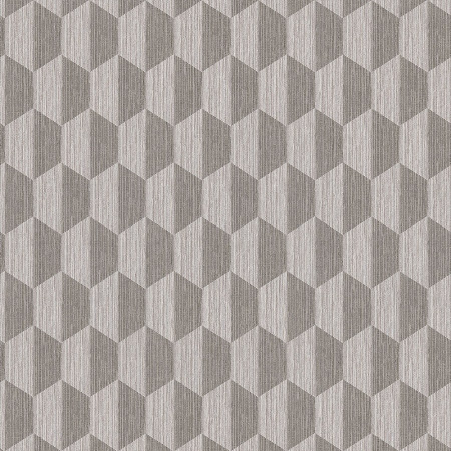 Retro vliesová tapeta 220354 Geometry | Lepidlo zdarma - Tapety Botanica