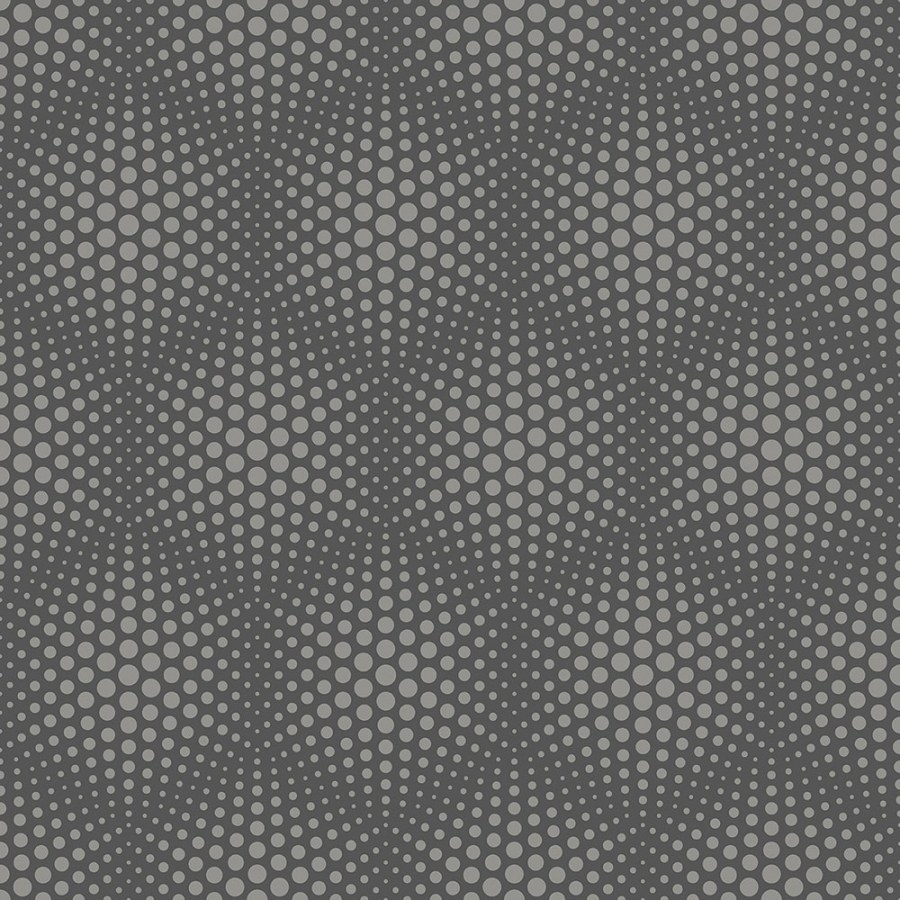 Vliesová tapeta grafický tečkovaný vzor J50609 Geometry | Lepidlo zdarma - Tapety Botanica