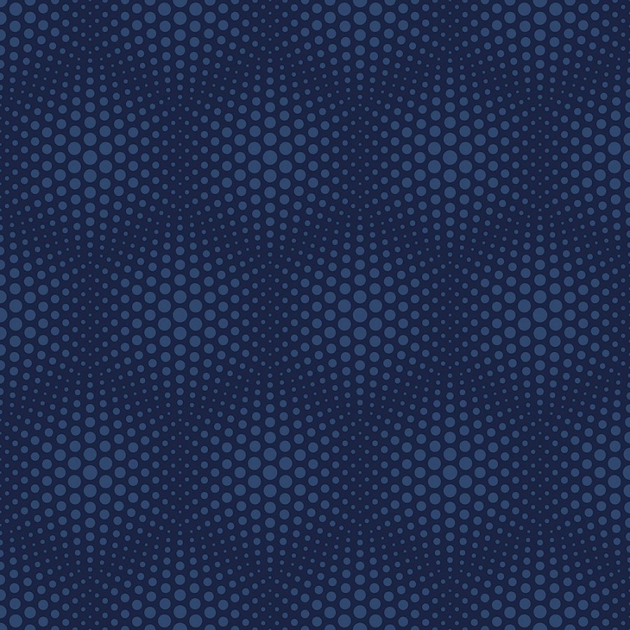 Vliesová tapeta grafický tečkovaný vzor J50601 Geometry | Lepidlo zdarma - Tapety Botanica