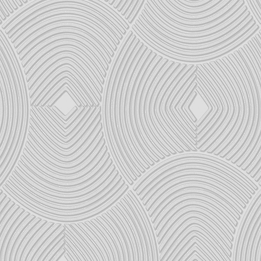 Luxusní grafická omyvatelná vliesová tapeta 111320 Geometry | Lepidlo zdarma