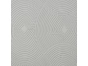 Luxusní grafická omyvatelná vliesová tapeta 111319 Geometry | Lepidlo zdarma
