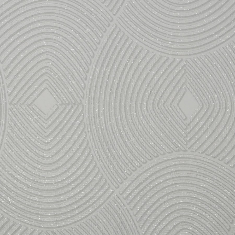 Luxusní grafická omyvatelná vliesová tapeta 111319 Geometry | Lepidlo zdarma - Tapety Botanica