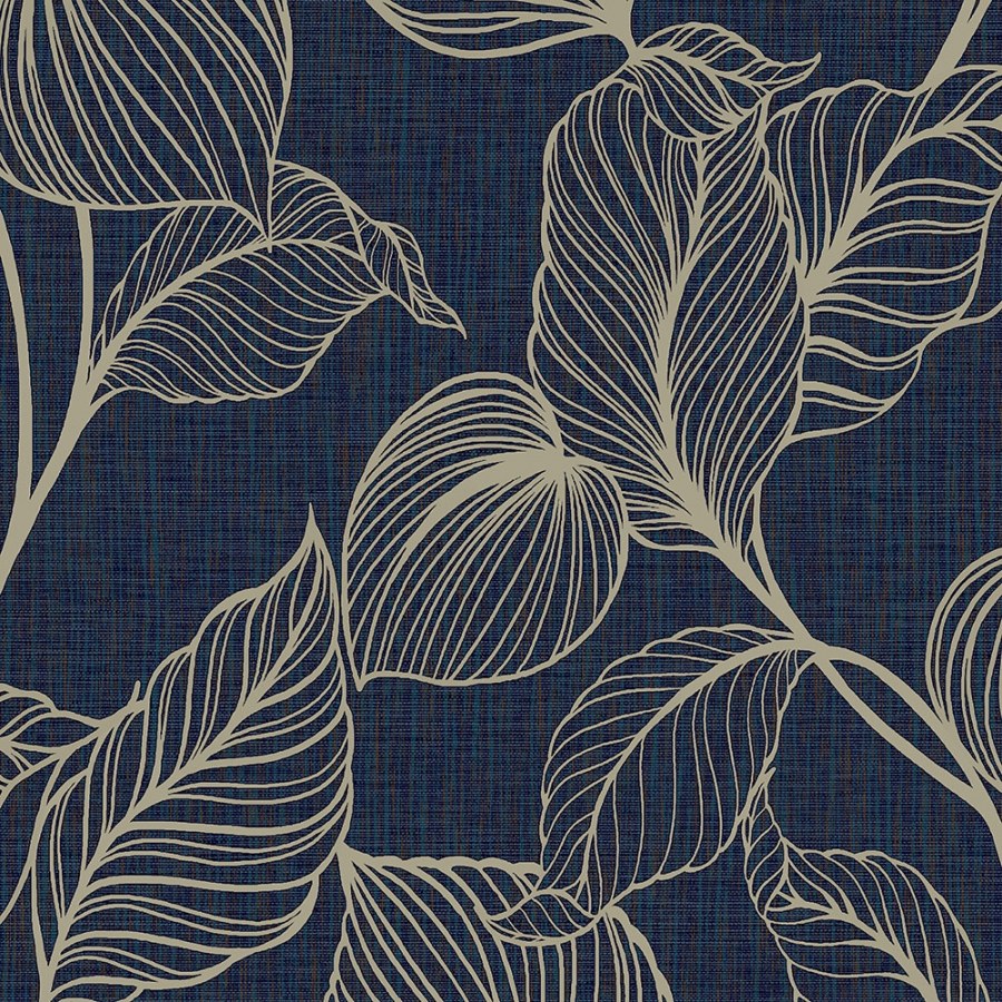 Luxusní omyvatelná vliesová tapeta 111302 Botanica | Lepidlo zdarma - Tapety Botanica