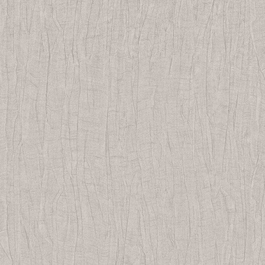 Luxusní omyvatelná vliesová tapeta 111305 | Lepidlo zdarma - Tapety Botanica