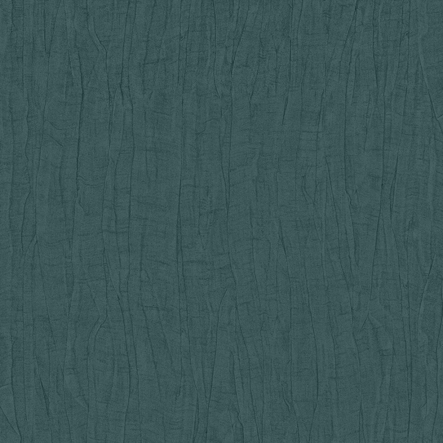 Luxusní omyvatelná vliesová tapeta 111306 Geometry | Lepidlo zdarma - Tapety Botanica