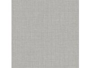 Luxusní omyvatelná vliesová tapeta 111294 Botanica | Lepidlo zdarma Tapety Vavex - Tapety Botanica