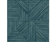 Vliesová tapeta Štípaný bambusový vzor JF2402 Geometry | Lepidlo zdarma Tapety Vavex - Tapety Botanica