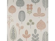 Vliesová tapeta Rostliny BV919085 Botanica | Lepidlo zdarma Tapety Vavex - Tapety Botanica