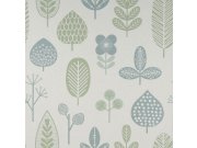 Vliesová tapeta Rostliny BV919084 Botanica | Lepidlo zdarma Tapety Vavex - Tapety Botanica