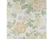 Vliesová tapeta Květiny BV919081 Botanica | Lepidlo zdarma Tapety Vavex - Tapety Botanica