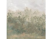 Vliesová omyvatelná tapeta Příroda L92404 Botanica | Lepidlo zdarma Tapety Vavex - Tapety Botanica
