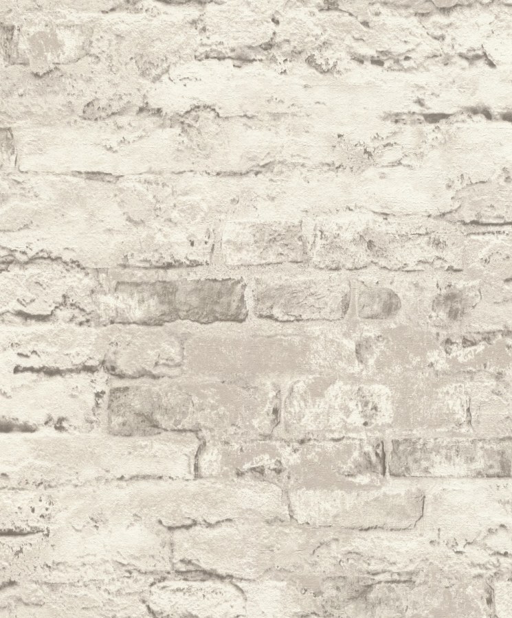 Vliesová tapeta stará oprýskaná zeď Andy Wand 649406 | Lepidlo zdarma - Tapety Andy Wand