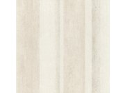 Vliesová moderní pruhovaná tapeta Linares 617757 | Lepidlo zdarma Tapety Rasch - Tapety Linares