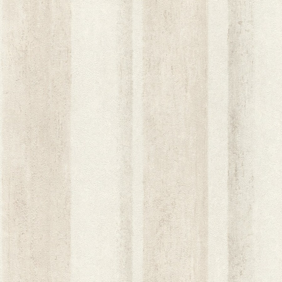 Vliesová moderní pruhovaná tapeta Linares 617757 | Lepidlo zdarma - Tapety Linares