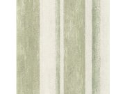 Vliesová moderní pruhovaná tapeta Linares 617771 | Lepidlo zdarma Tapety Rasch - Tapety Linares