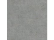 Vliesová tapeta šedá imitace betonu Factory IV 939545 | Lepidlo zdarma